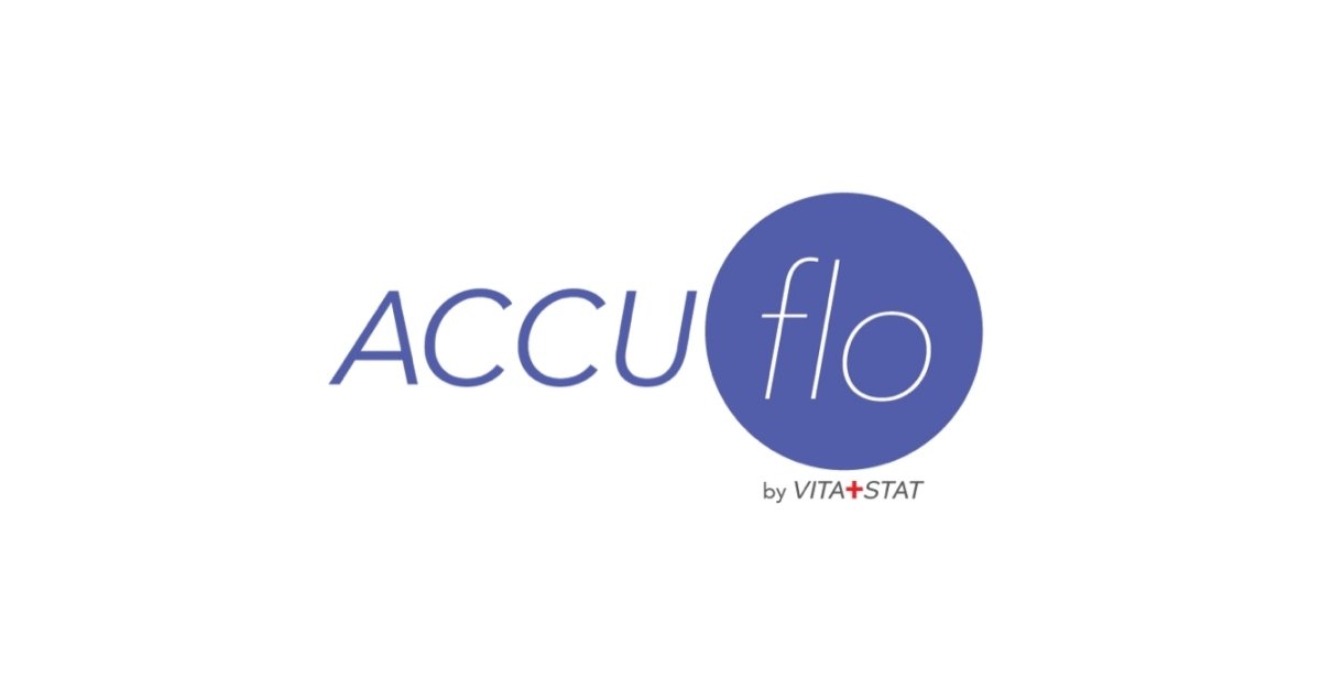 Supercharge Your Business with Accuflo Login