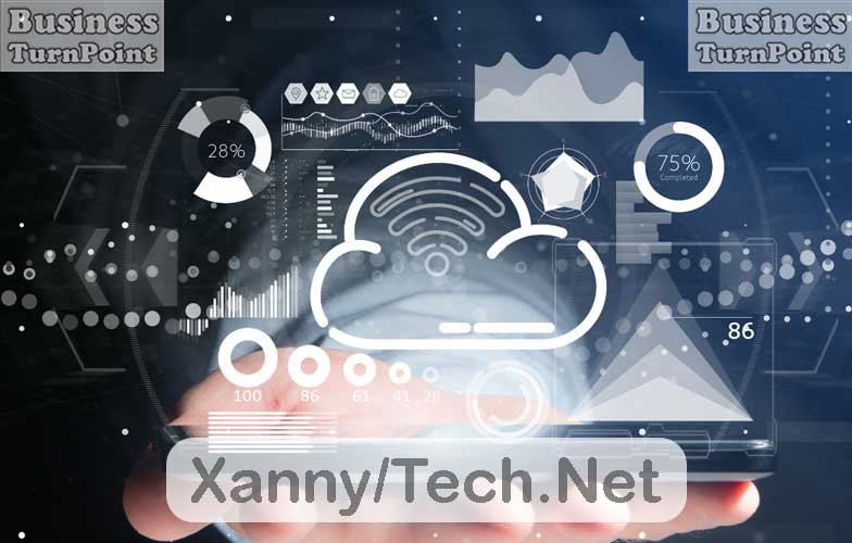 Xanny/Tech.net: A Comprehensive Review