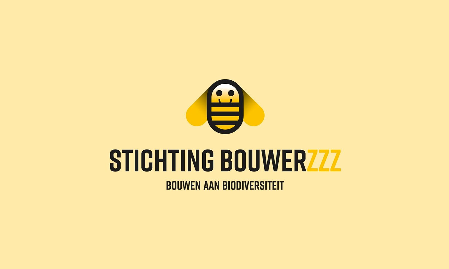 Stichting Bouwre: Complete Review and Details