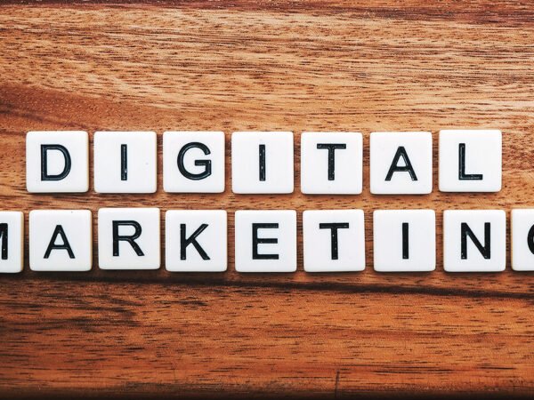 Does digital marketing work for all businesses? If yes, how?
