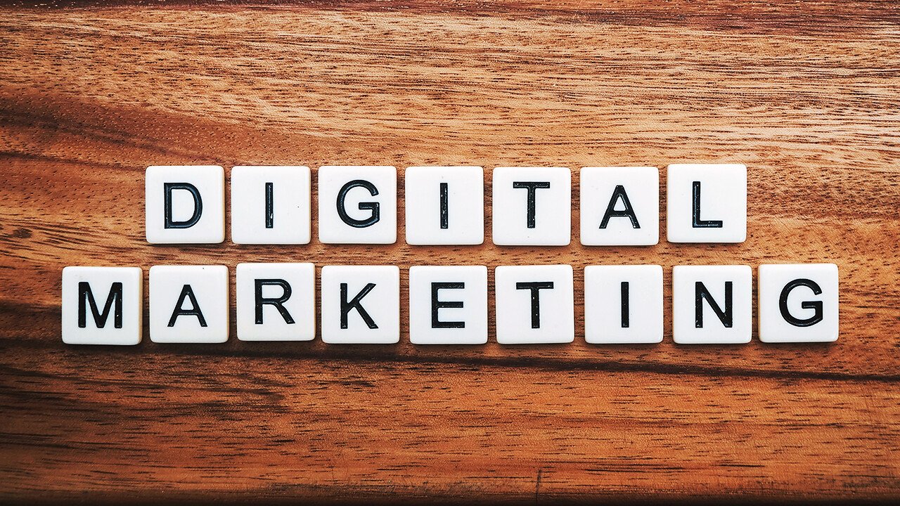 Does digital marketing work for all businesses? If yes, how?