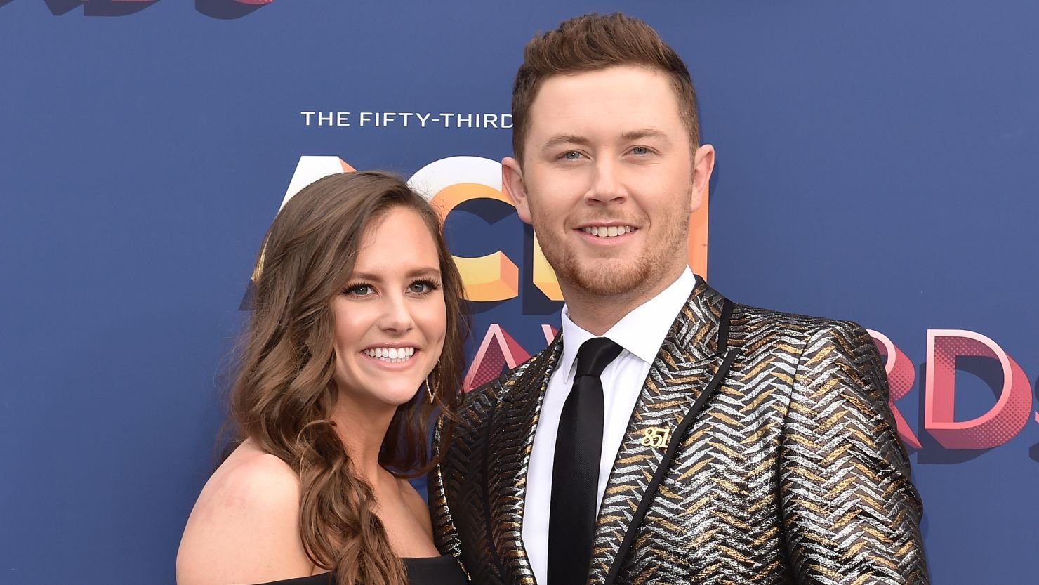 Everything About Scott McCreery Net Worth