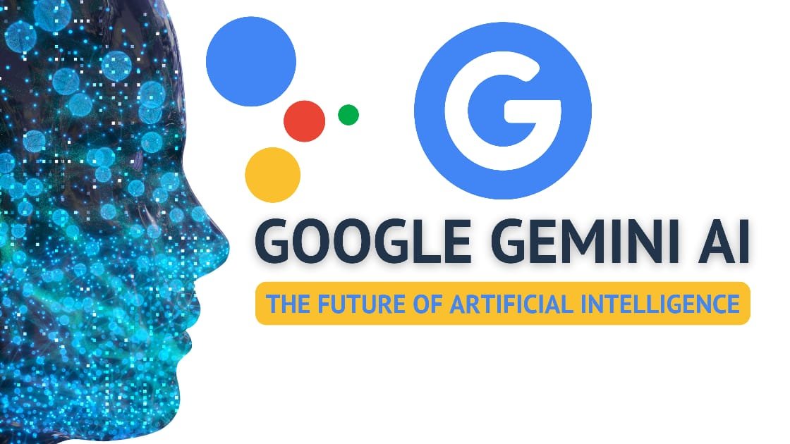 Google Takes Gemini AI to the Classroom