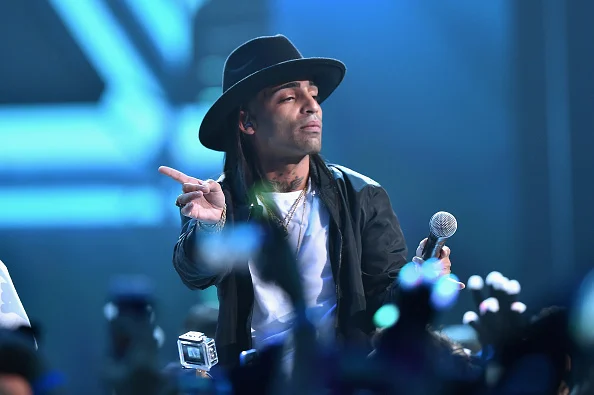 Everything About You Need to Know Arcangel Net Worth