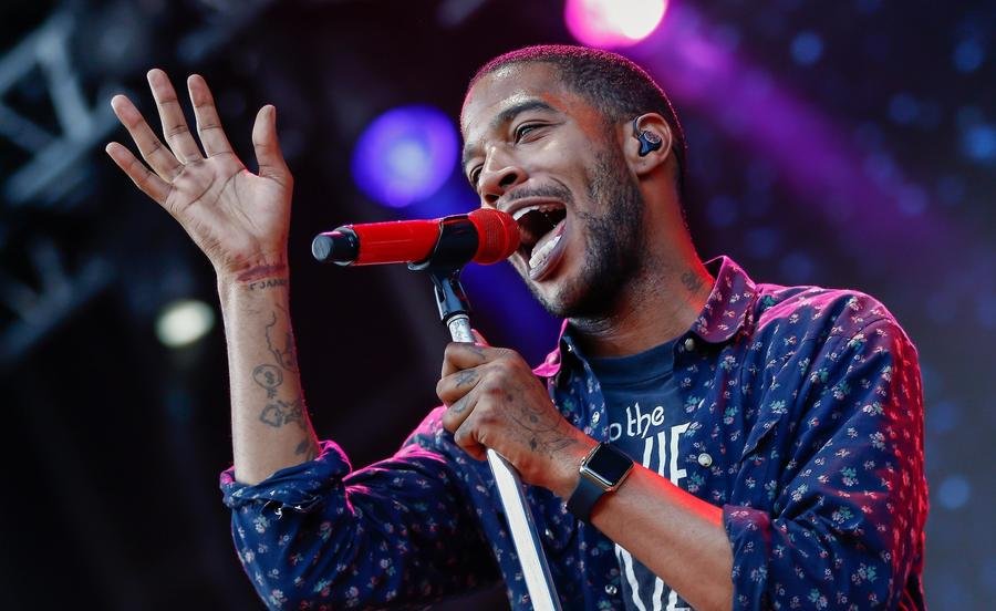 All You Need to Know Kid Cudi Net Worth