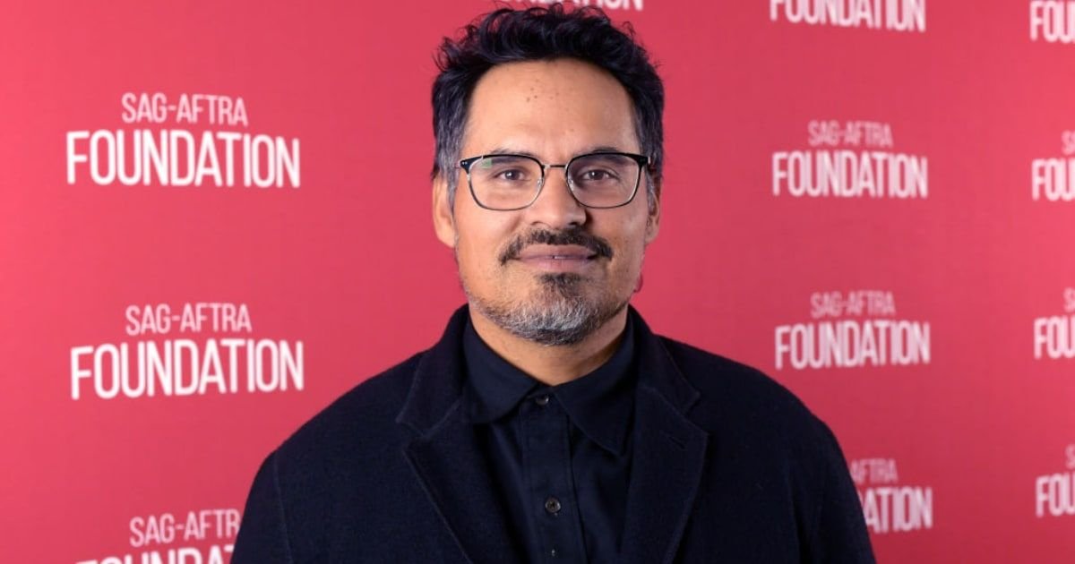 All You Need to Know Michael Peña Net Worth