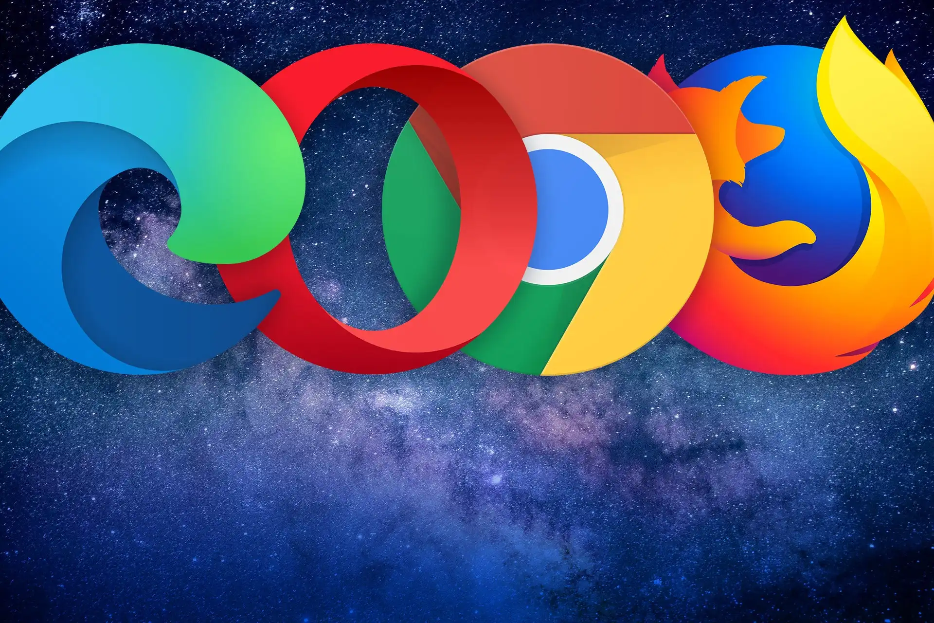 Chrome vs. Power: Which browser is better for business?