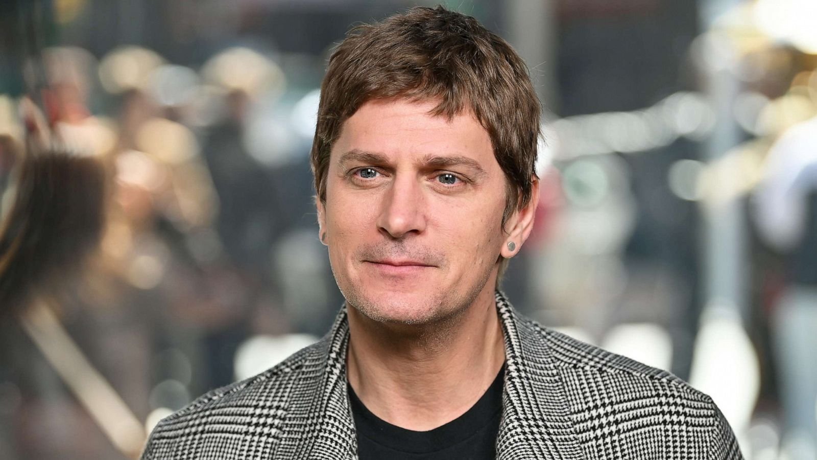 All You Need to Know Rob Thomas Net Worth