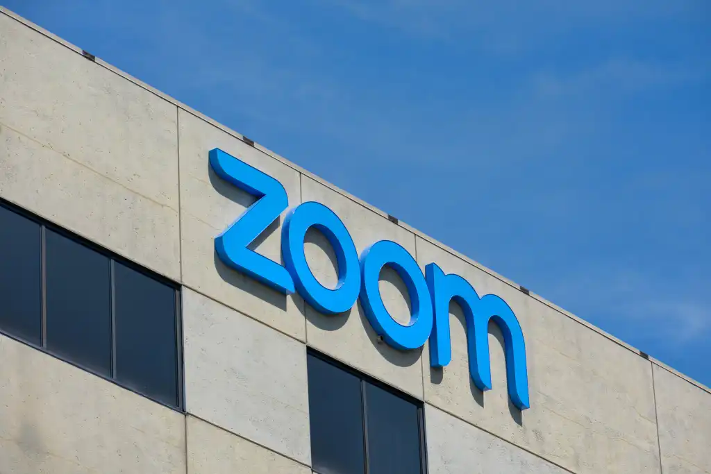 Zoom Brings ‘Post-Quantum’ End-to-End Encryption to Video Meetings