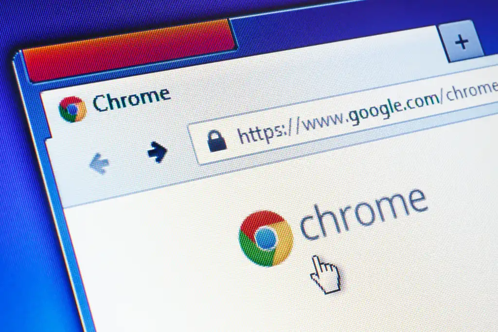 Google Rolls Out Cloud-Based Enterprise Browser Management Tool