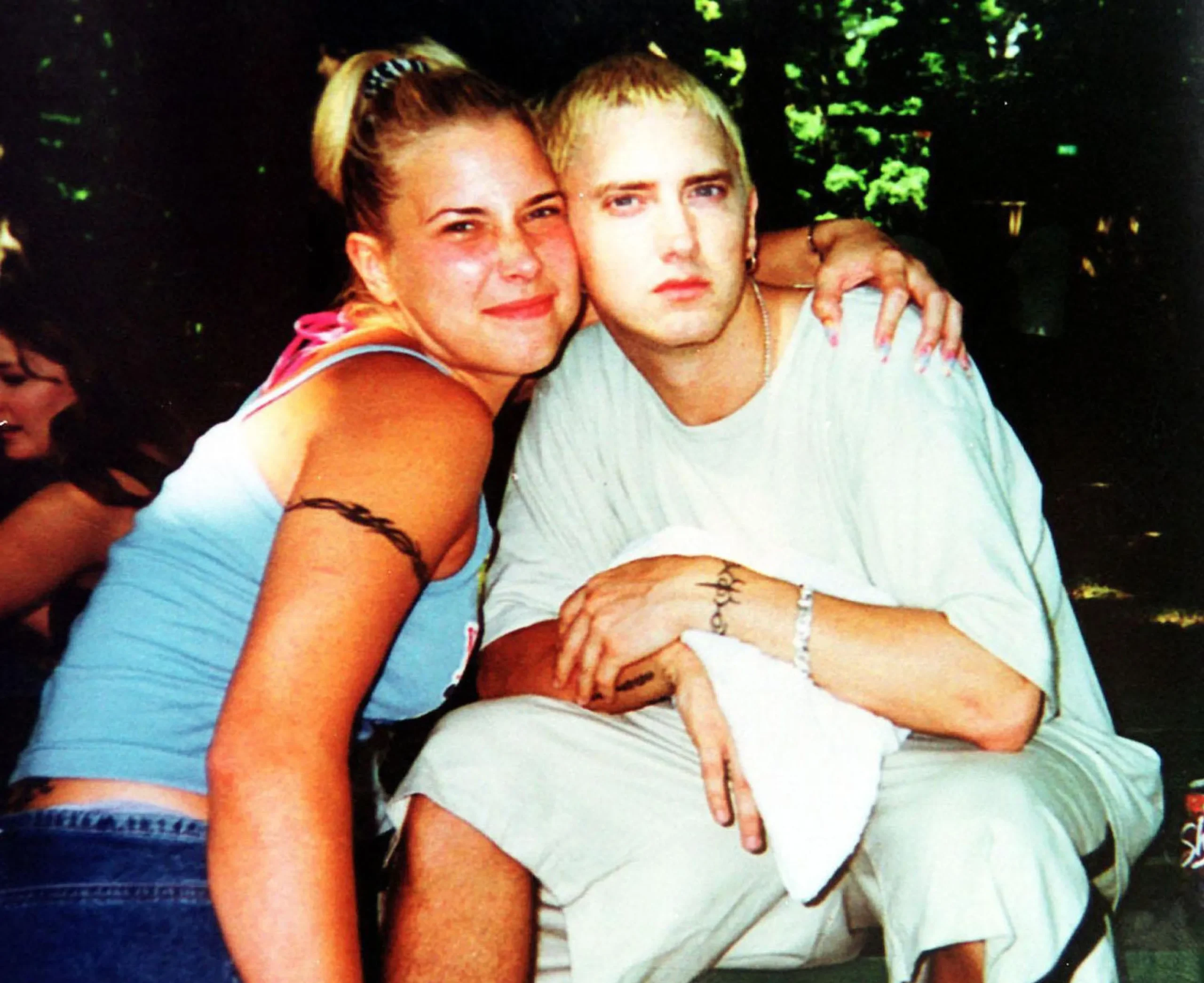 Who is Eminem Girlfriend? A Complete Guide