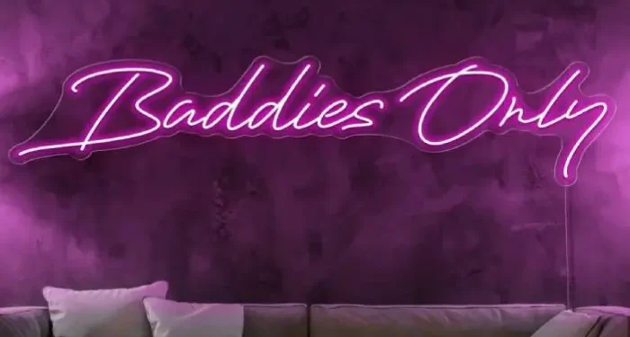 Baddiesonly.tv: Everything You Need to Know