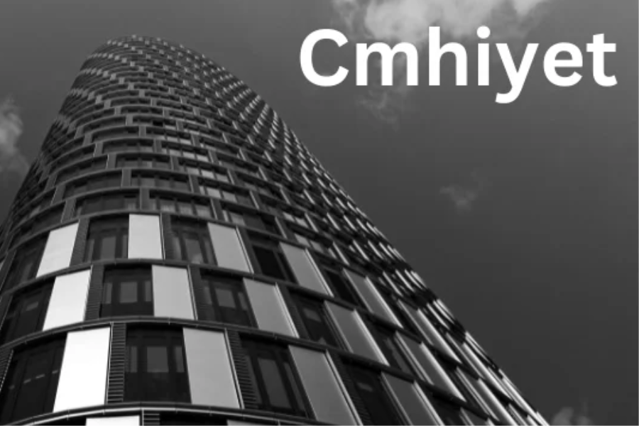 What is CMHIYET? You Must Need to Know