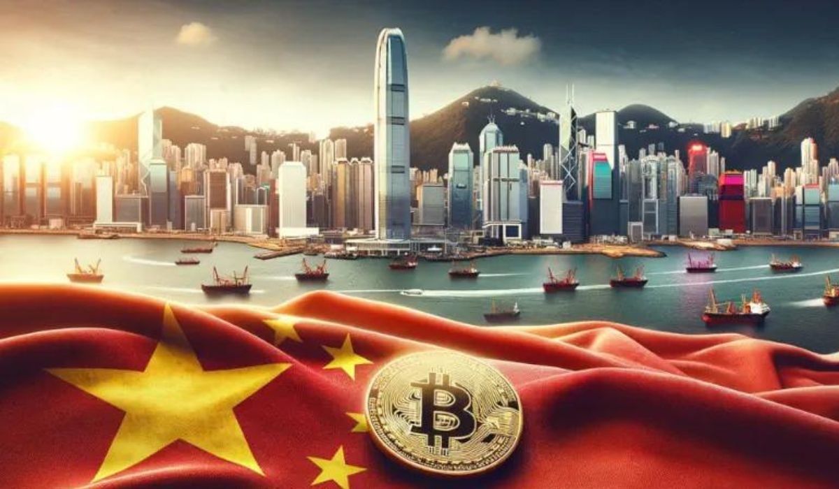 https://finanzasdomesticas.com/china-prohibe-las-criptomonedas/