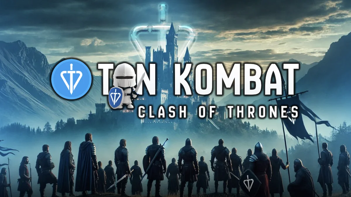 ton-kombat-airdrops-token-listings-and-whats-ahead/