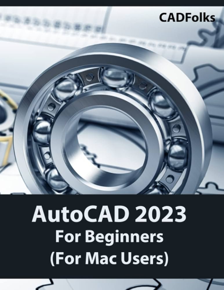 https //autocadforbeginners.weebly.com/​