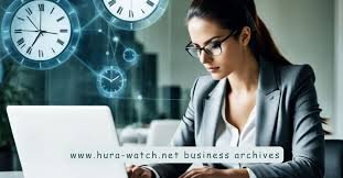 www.hura-watch.net business archives