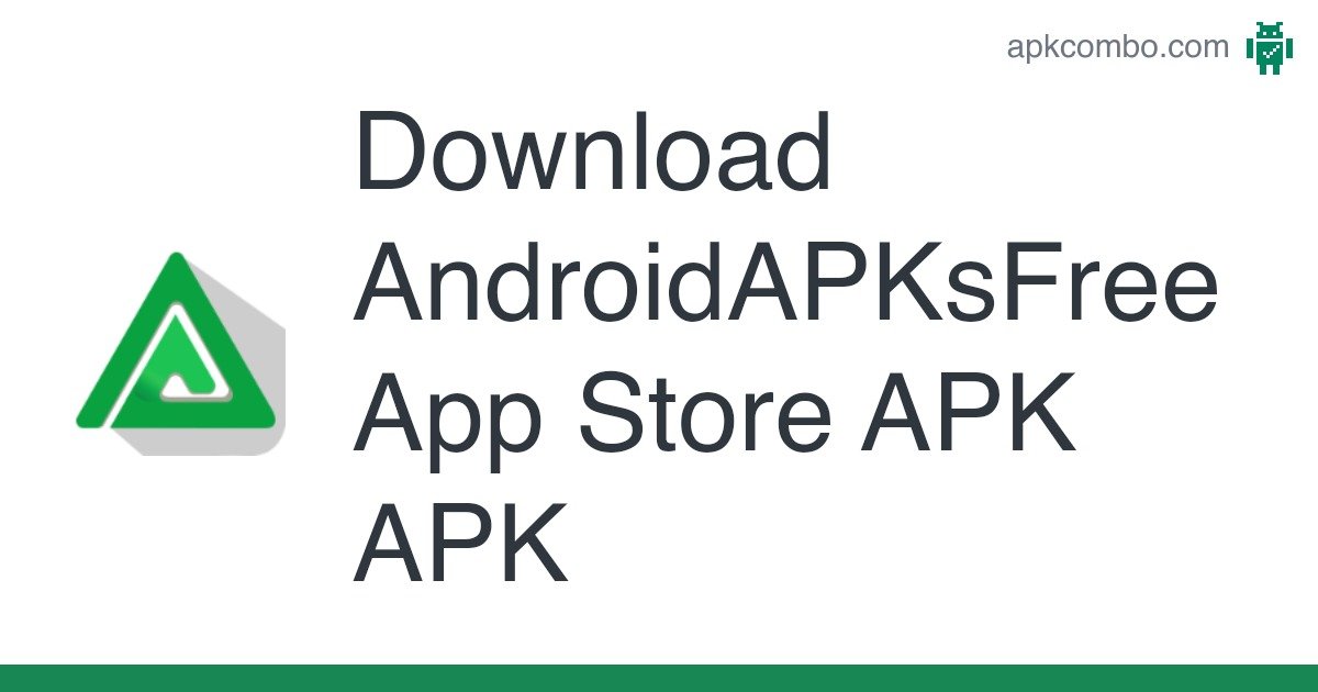 https://www.androidapksfree.com/apk/androidapksfree-android-app/