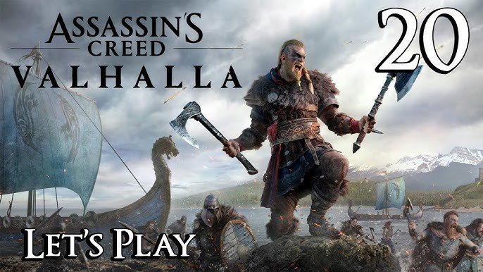 valhalla-explore-battle-and-earn-in-an-epic-viking-saga/