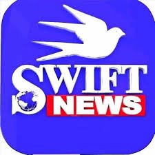 https://theswiftnews.com//​