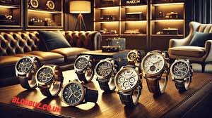 make1m-luxury-watches/