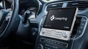 JeeSpring vs. Xtron Car DVD Players