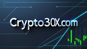 Crypto30x.com ASX: A Comprehensive Guide to the Next-Gen Trading Platform